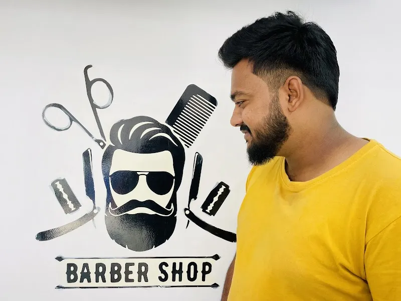 TEXTURE HAIR SALON