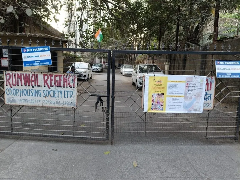 Aakruti Arts | Best Art Academy | Best Drawing Class in Thane