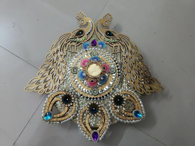 Aakruti Arts | Best Art Academy | Best Drawing Class in Thane
