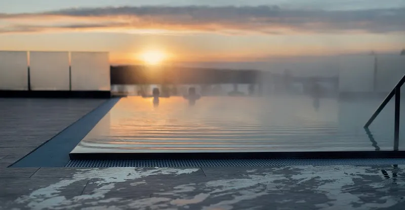 Selma Spa
