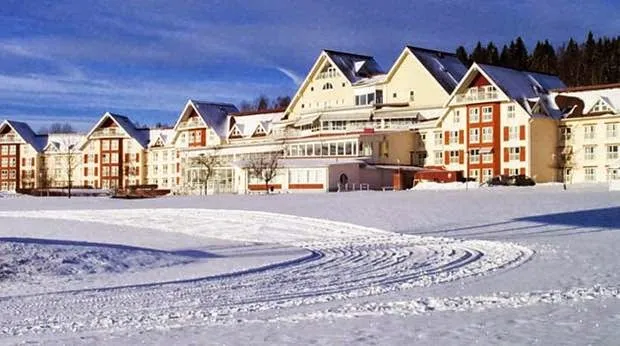 Selma Spa