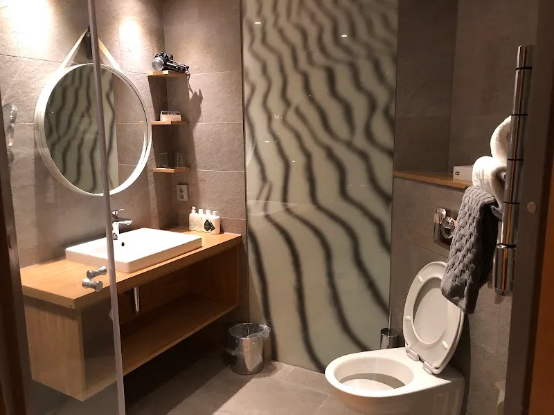 Selma Spa