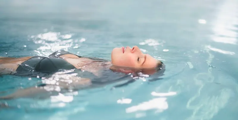Selma Spa