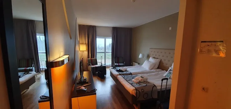 Selma Spa