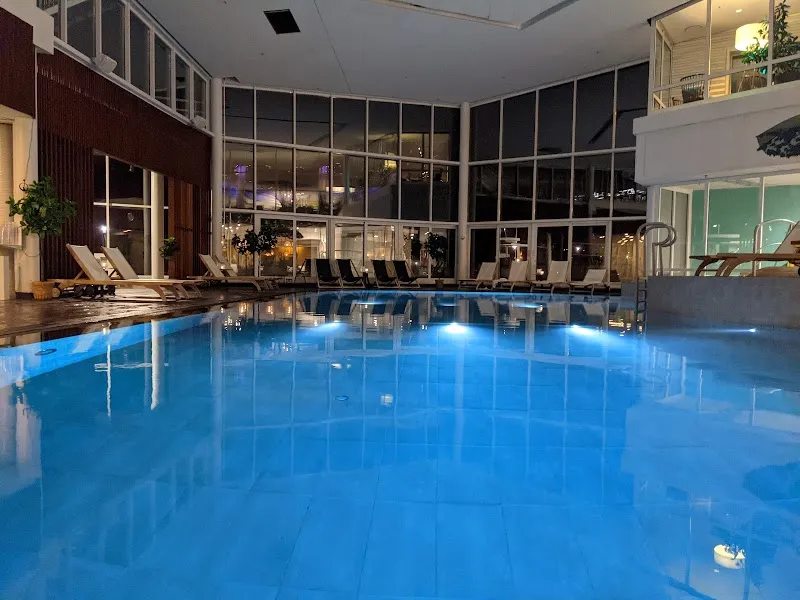 Selma Spa