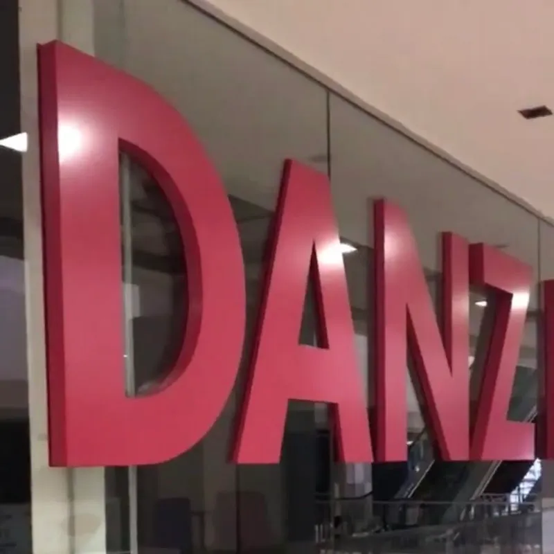 Danz People | Dance Classes for Adults, Kids and Special Needs in Singapore