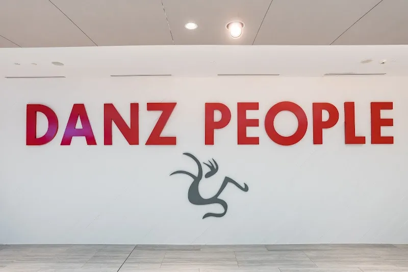 Danz People | Dance Classes for Adults, Kids and Special Needs in Singapore