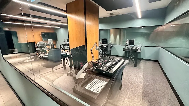 Studio Republic