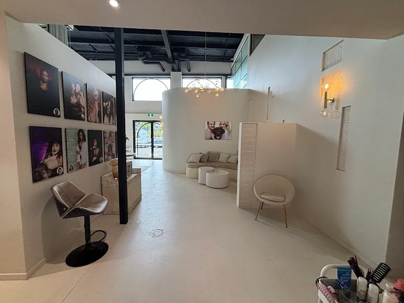 Studio Republic