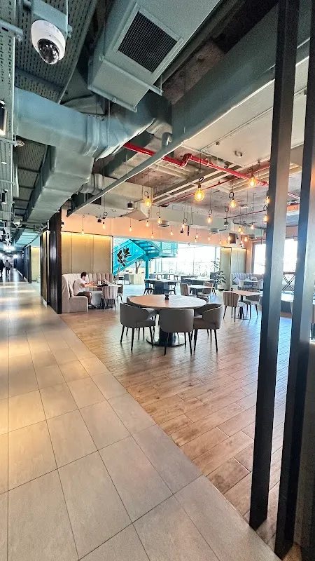 Studio Republic