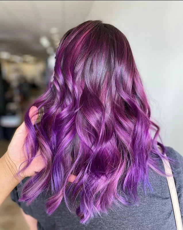 Cilantro Hair Spa, LLC