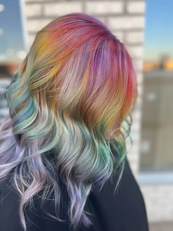 Cilantro Hair Spa, LLC