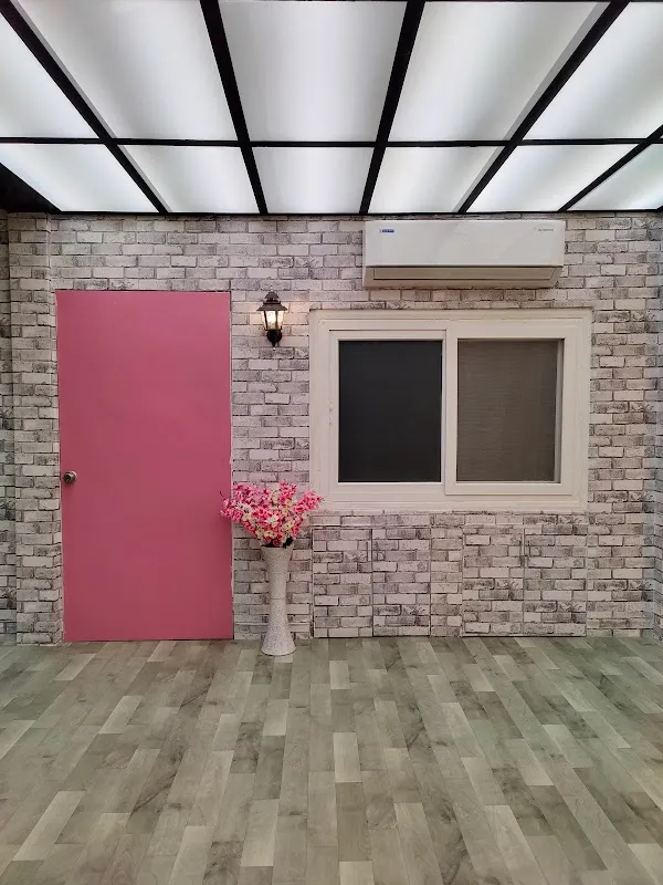 Aniketh's Dance Art Institute