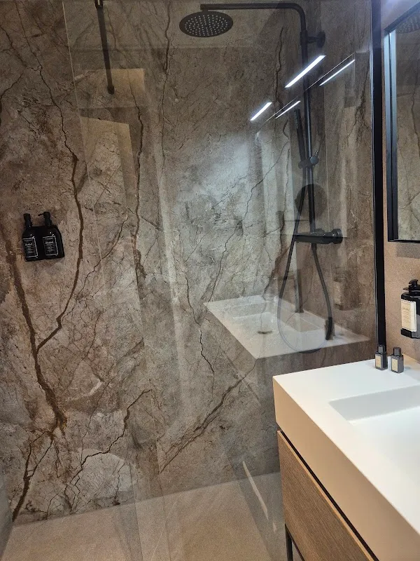 Thermen Bad Nieuweschans