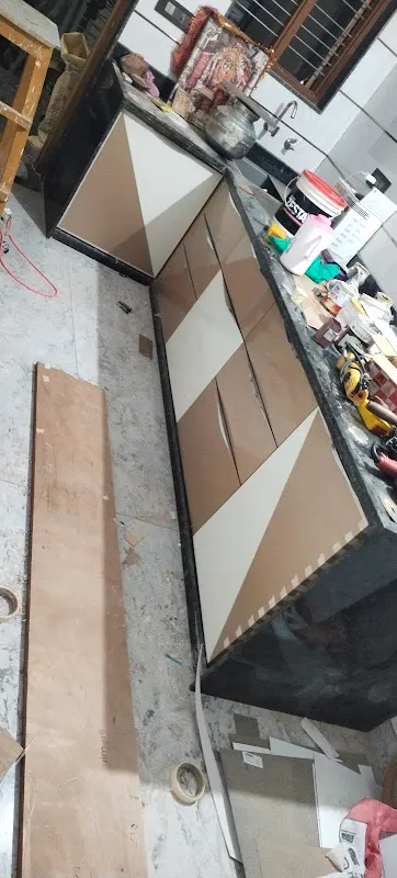 N.S.Production's