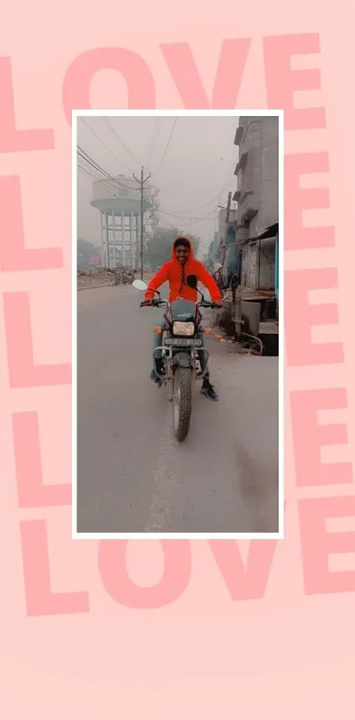 N.S.Production's