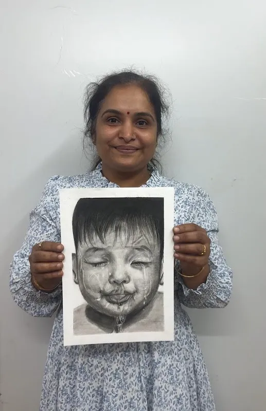 Chetan Art
