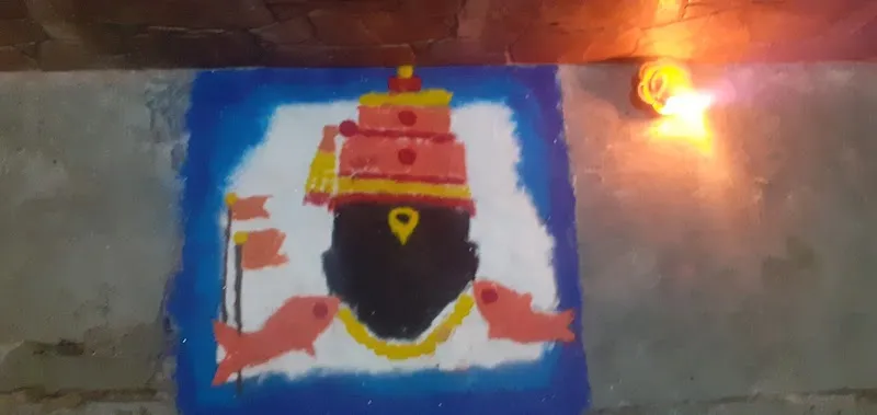 Chetan Art