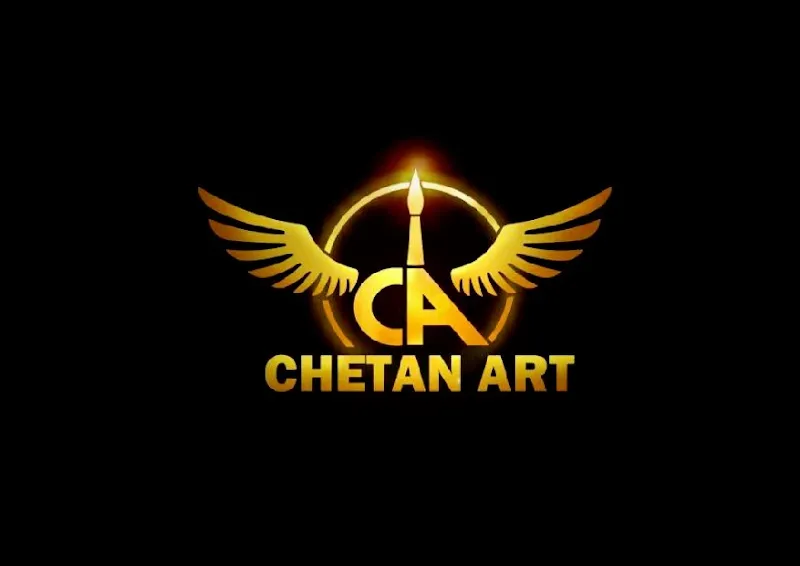 Chetan Art
