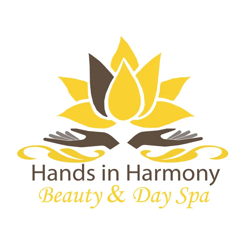 Hands In Harmony Massage & Day Spa