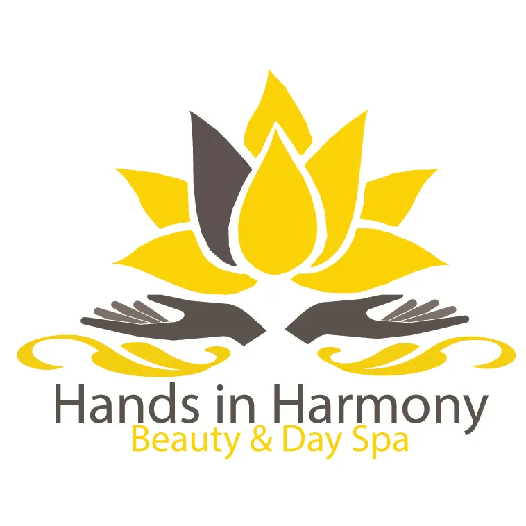 Hands In Harmony Massage & Day Spa