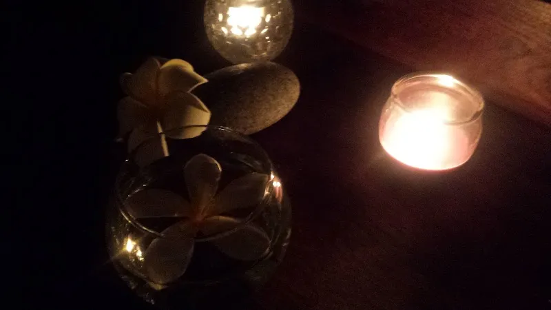 Hands In Harmony Massage & Day Spa