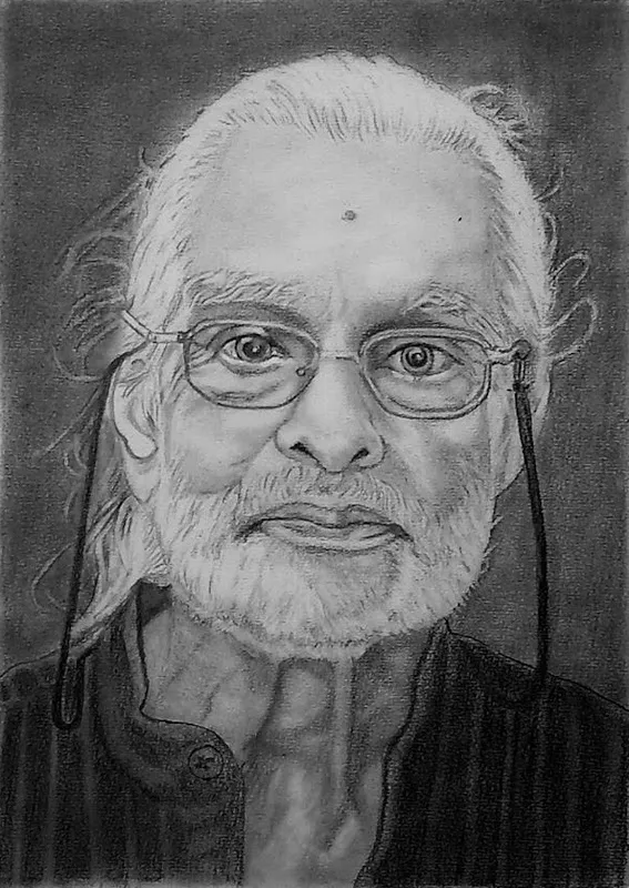 Shivan's Creative Studio