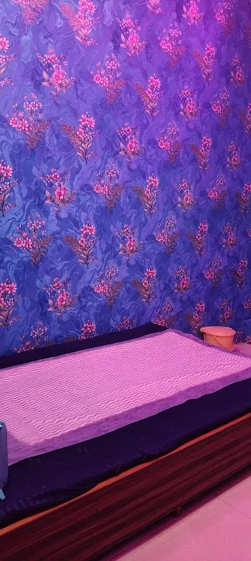 The Perfect Spa in Dehradun | Spa Near me Dehradun