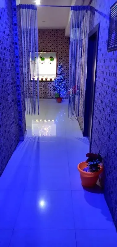 The Perfect Spa in Dehradun | Spa Near me Dehradun