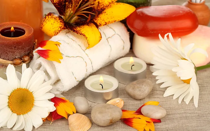 The Perfect Spa in Dehradun | Spa Near me Dehradun
