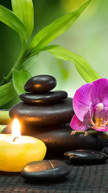 The Perfect Spa in Dehradun | Spa Near me Dehradun