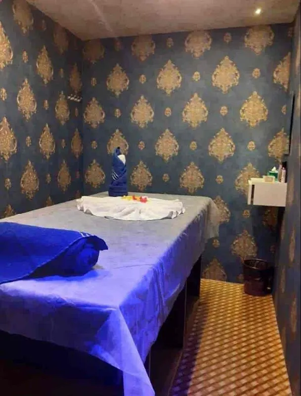 The Perfect Spa in Dehradun | Spa Near me Dehradun