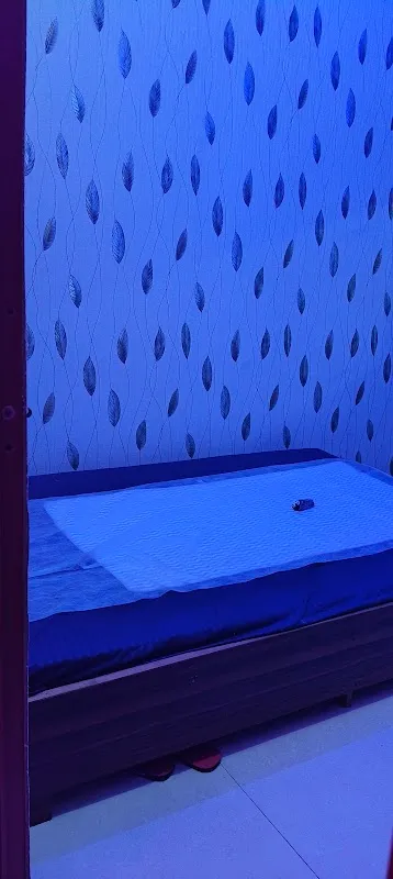 The Perfect Spa in Dehradun | Spa Near me Dehradun