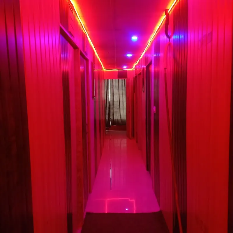 The Perfect Spa in Dehradun | Spa Near me Dehradun