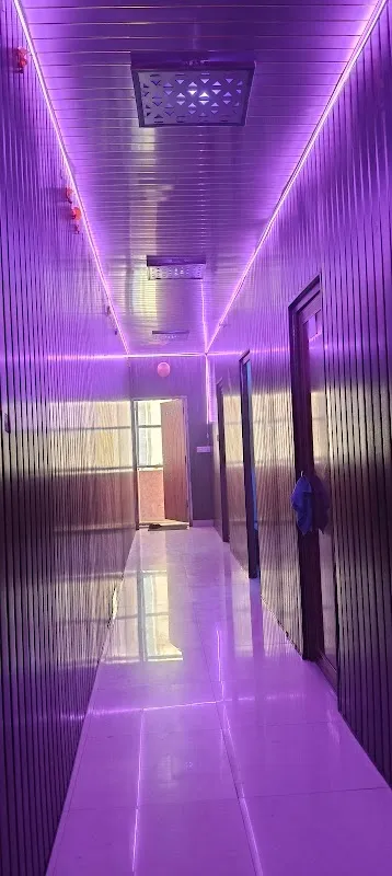 The Perfect Spa in Dehradun | Spa Near me Dehradun