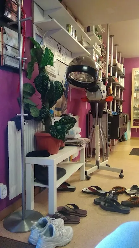 Roopali Beauty Care