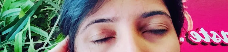 Roopali Beauty Care
