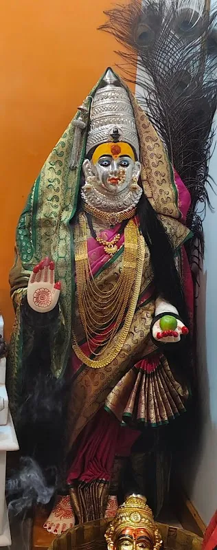 Shivanya Arts Thane