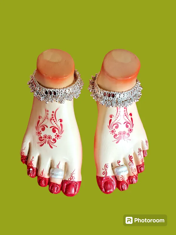 Shivanya Arts Thane