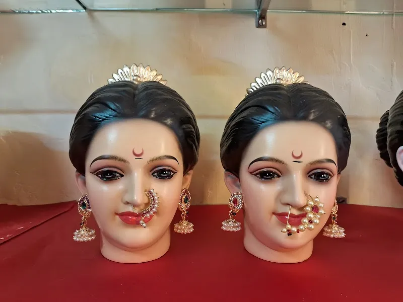 Shivanya Arts Thane