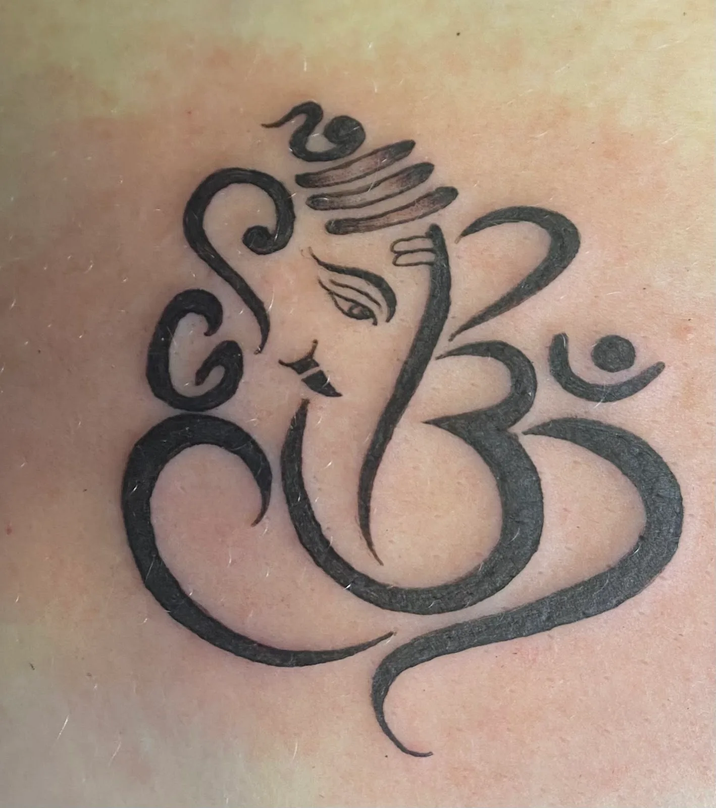 7 Tattoos Studio