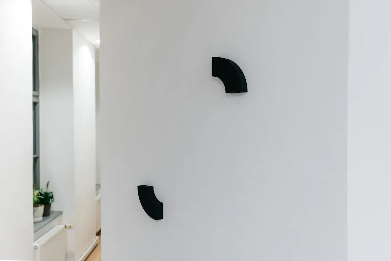 INNENHOFSTUDIOS - Tonstudio Wien