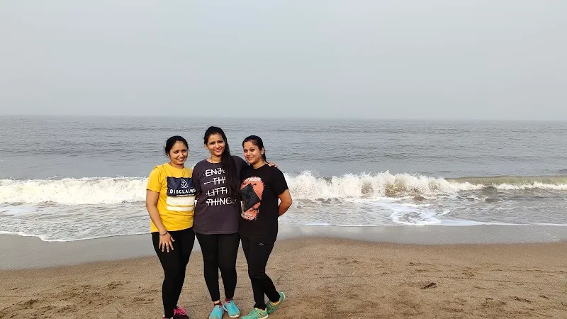 Fit n fun yoga