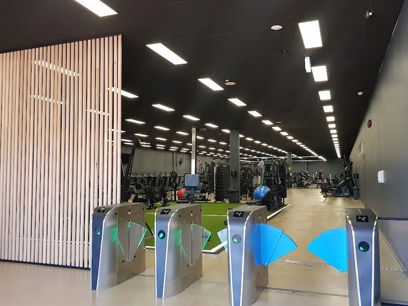 Club Lime Maroochydore