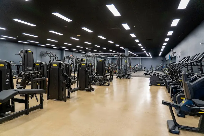 Club Lime Maroochydore