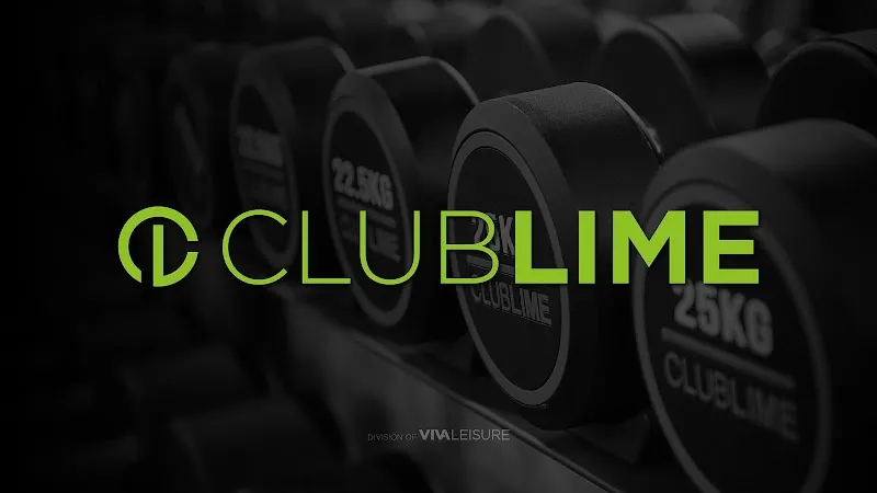 Club Lime Maroochydore