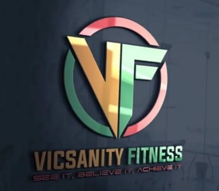 VicSanity Fitness
