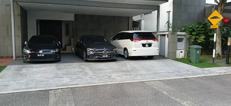AD Ballet & Music Academy