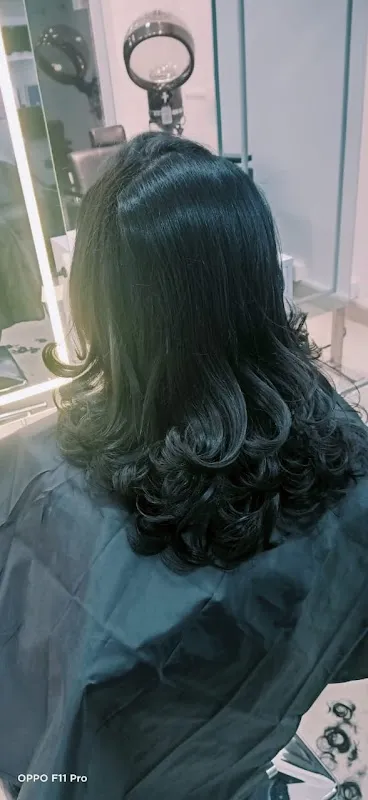 Runway Salon And Academy in Hair. Beauty. Makeup unisex