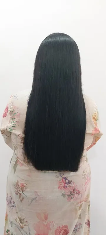 Runway Salon And Academy in Hair. Beauty. Makeup unisex